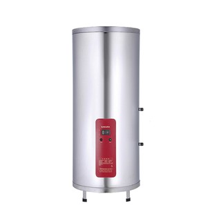 櫻花EH-3010TS4 直掛式30加侖儲熱式電熱水器(含全台安裝) 大型配送