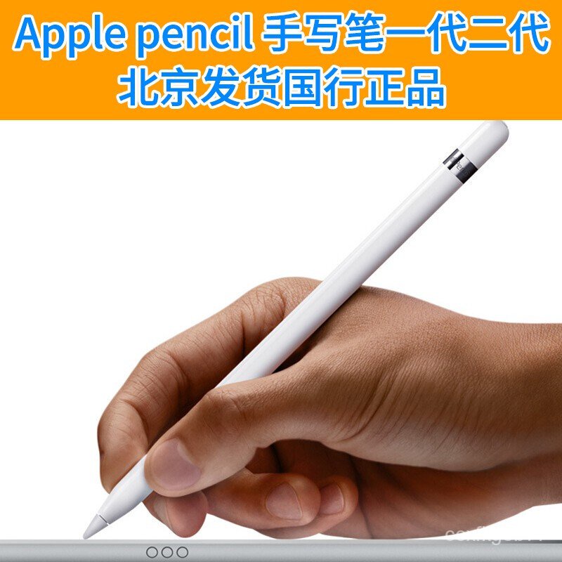 中古】Apple Pencil 第1世代
