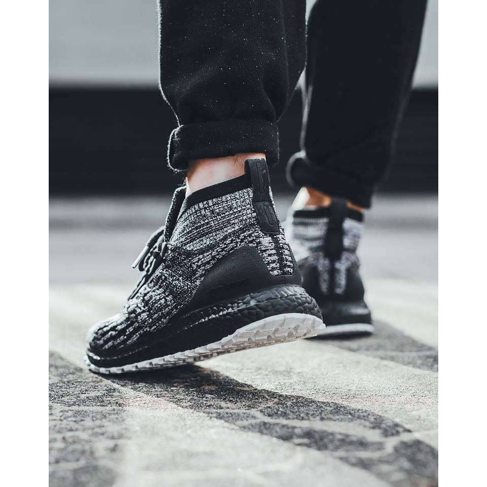 ultra boost atr oreo 2