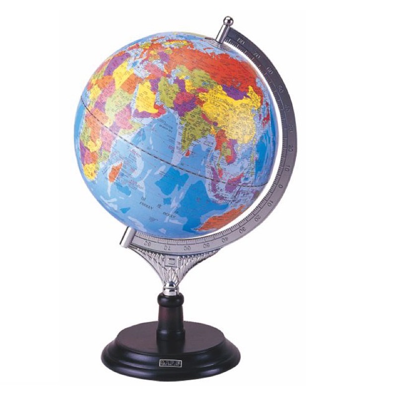 16975円 都内で 子供のための地球儀 磁気浮上地球儀 6 'フローティングアース地球儀反重力回転世界地図子供のための地球儀教育ギフトホームオフィスDes