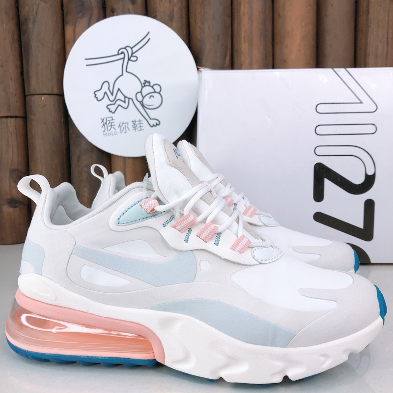 airmax270react
