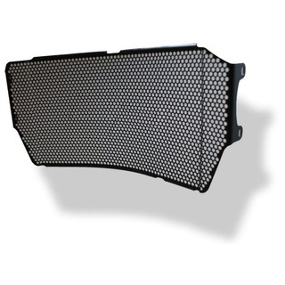【MotoLAB】[預購]Ducati SUPERSPORT 英國Evotech 水箱護網