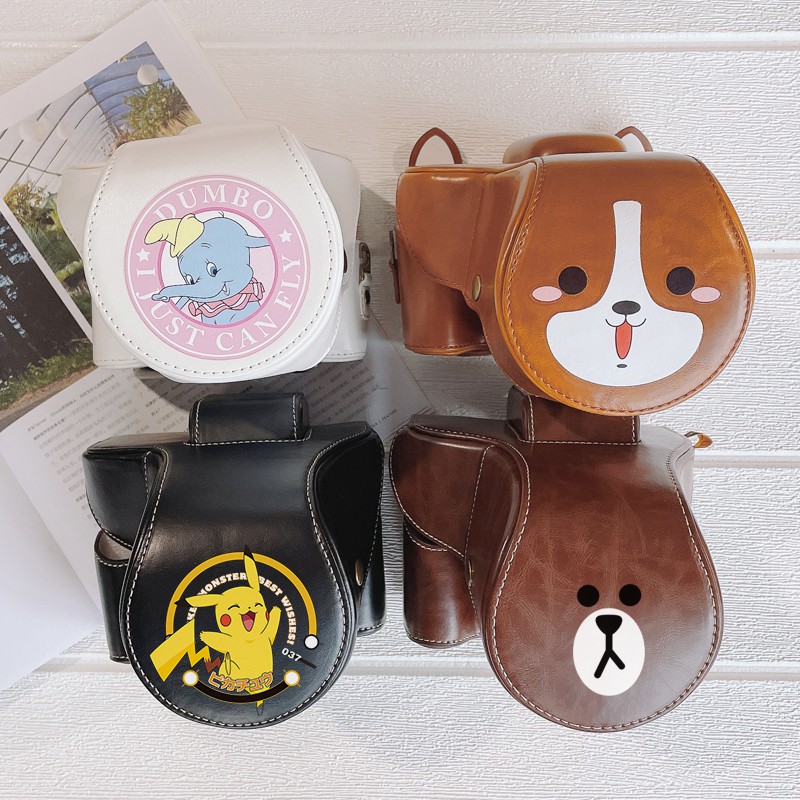 D750防水殼 拍賣 評價與ptt熱推商品 21年7月 飛比價格