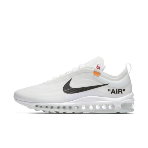 nike air max 97 off white og
