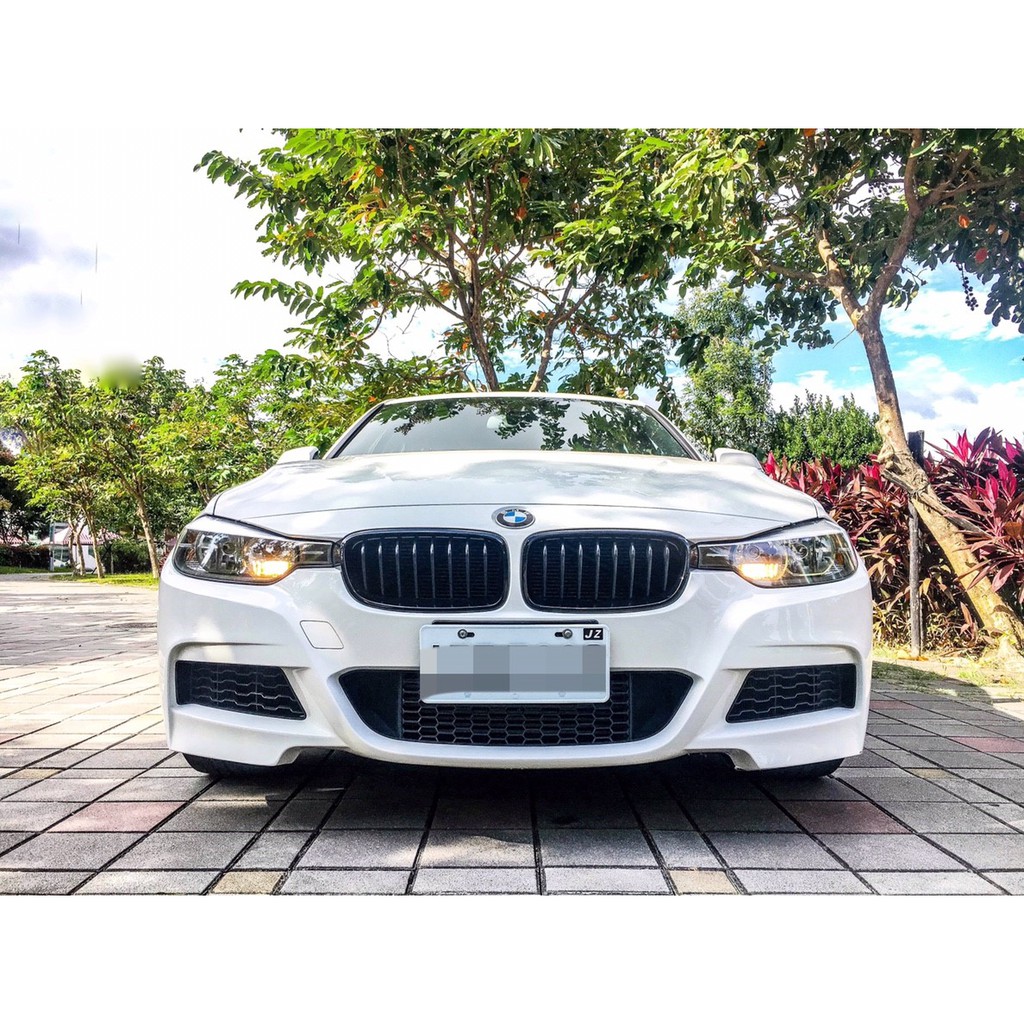 Bmw 328i 全額的價格推薦 22年10月 比價比個夠biggo