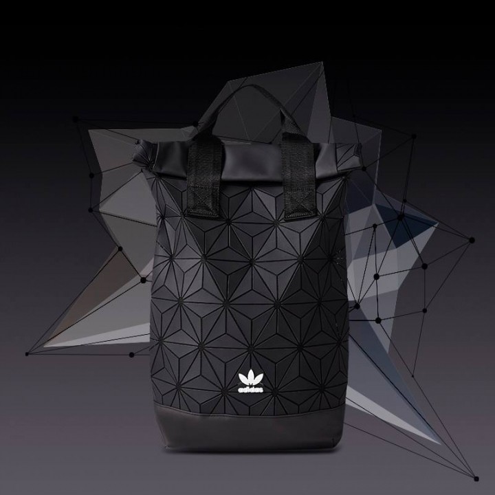 dh0100 adidas