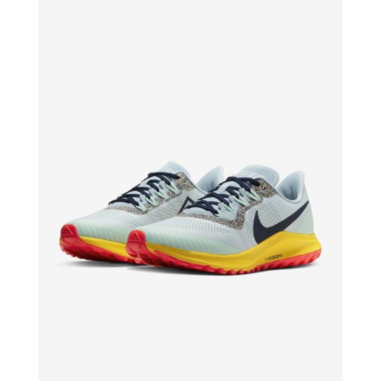 nike air zoom pegasus 36 mens running shoes