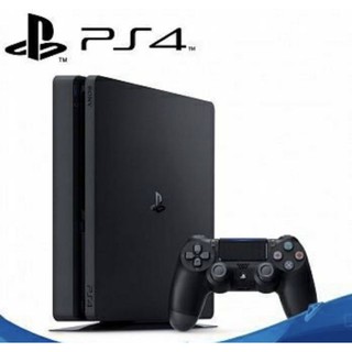 二手sony Ps4 主機 優惠推薦 遊戲王21年3月 蝦皮購物台灣