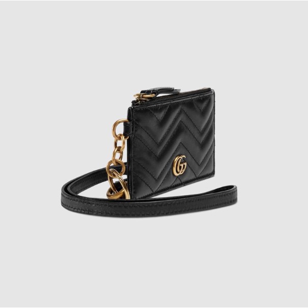 Gucci 識別證的價格推薦 21年8月 比價比個夠biggo