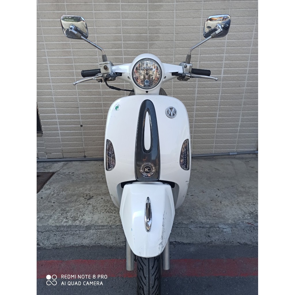 Many 110水鑽版白色 討論與特價商品 2021年12月 飛比價格