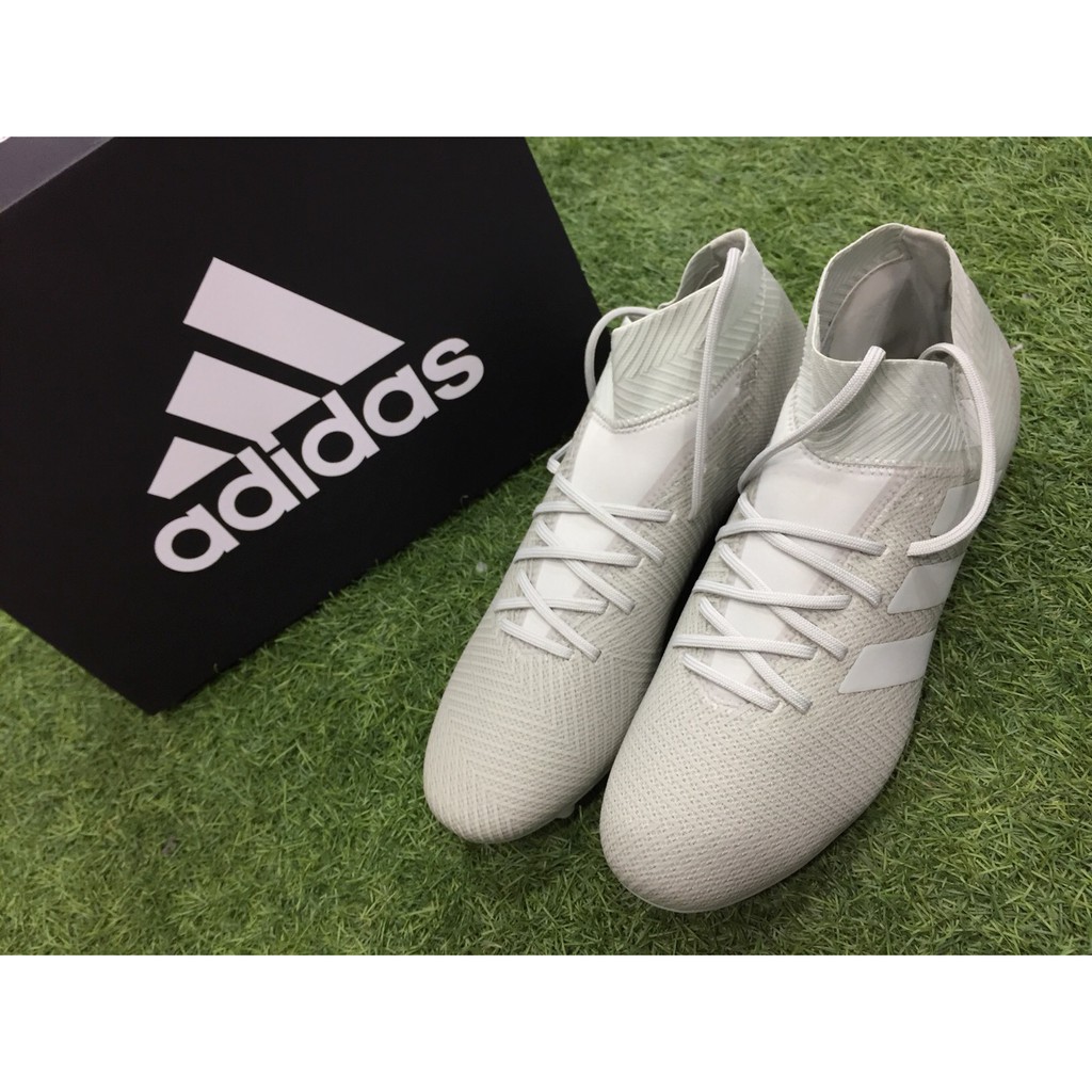 adidas nemeziz 18.3 green