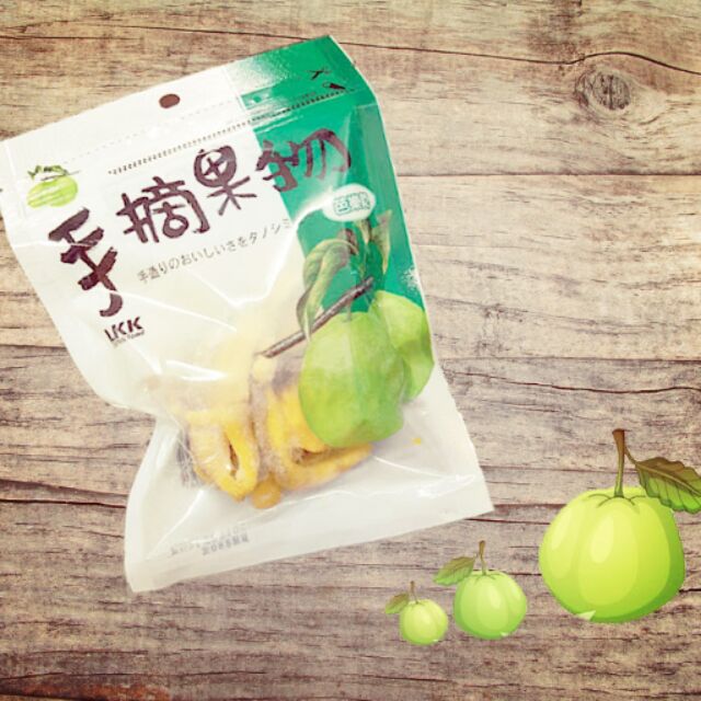 手摘果物芭樂乾 芒果乾 仙楂果 紹興梅 青脆梅 無籽梅肉 蝦皮購物