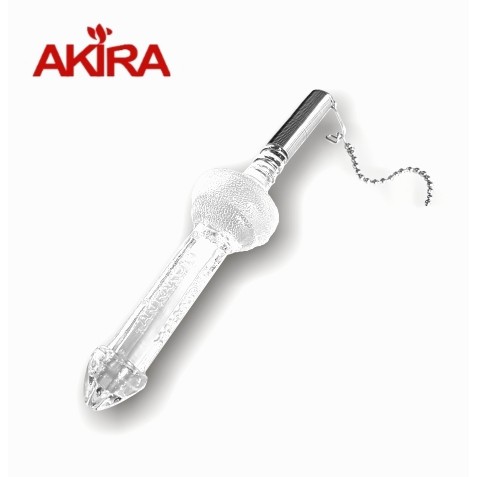 有彈簧款式 AKIRA 正晃行 虹吸壺 玻璃過濾棒︱Click Buy＠可立買