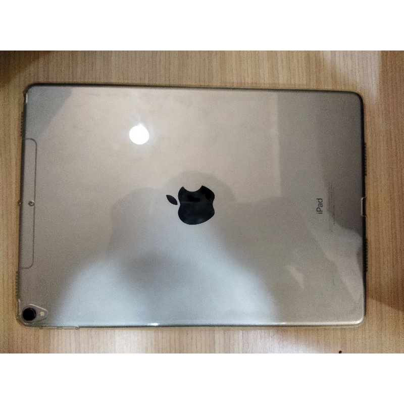 Apple iPad Pro（10.5 英寸）256GB A1709