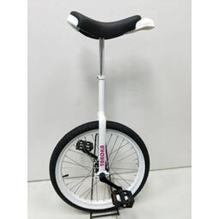 追風一輪車專賣店 線上商店 蝦皮購物