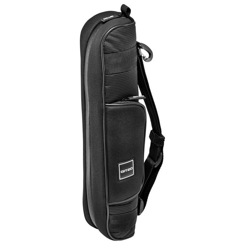 ◎相機專家◎ Gitzo GC1202T Traveler 0-1 號系列 三腳架袋 腳架收納袋 腳架袋 公司貨