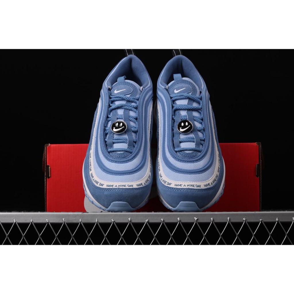 jd trainers 97