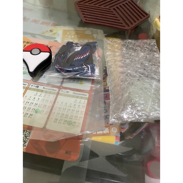 寶可夢自動抓怪的價格推薦 22年7月 比價比個夠biggo