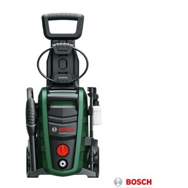 狂賣特價頂級大廠狂賣洗車機 Bosch 高級馬達高壓清洗機頂級高壓清洗機 高級馬達 洗車神器超便利自助洗車diy洗車 蝦皮購物