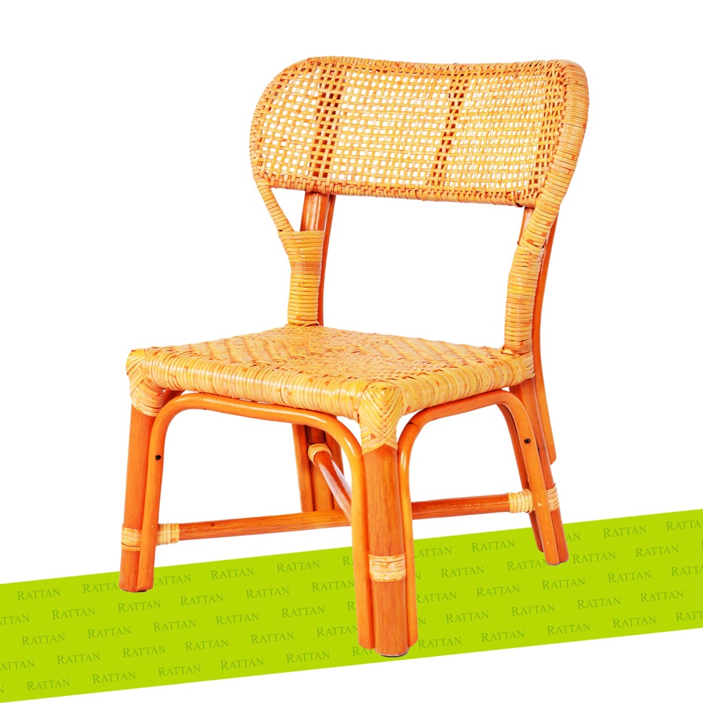 明月024 籐製彎背椅 藤椅 藤傢俱 手工編織 籐椅 籐家具 藤家具 籐傢俱 印尼進口、工廠直營