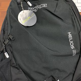 jansport helios 25