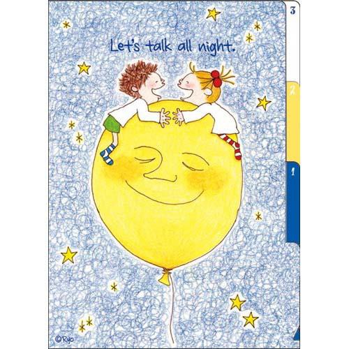 Coco And Wondrous Gang日本製資料夾 A5分層資料夾 Coco 蝦皮購物