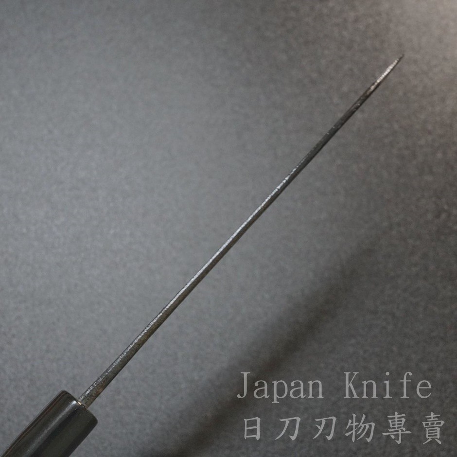 金太郎屋版画用刷毛・3寸（1個） 金太郎屋版画用刷毛・3寸（1個）