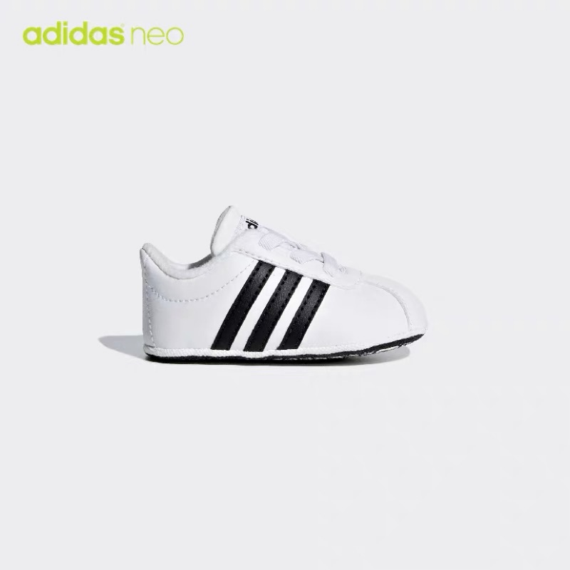 adidas neo vl court 2.0