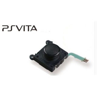 ps vita 2000 2007 全新原廠 黑白2色.類比鈕 類比搖桿 蘑菇頭 人物自己走動 飄移.psv維修零配件