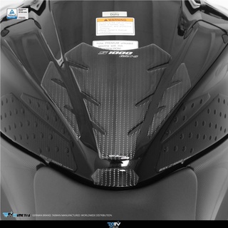 【柏霖】DIMOTIV SUZUKI GSX-S1000 F 15-23 防滑 防刮 油箱貼 兩側貼 DMV