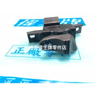 旭東偉士牌零件店.....Vespa 偉士牌 臺偉原廠 ET8 方向燈開關 方向燈按鈕