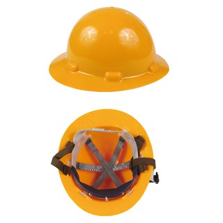 附發票 20KV耐電大盤帽 台電工程帽 絕緣帽 電工帽 耐熱 耐衝擊 電壓工程安全帽 一頂