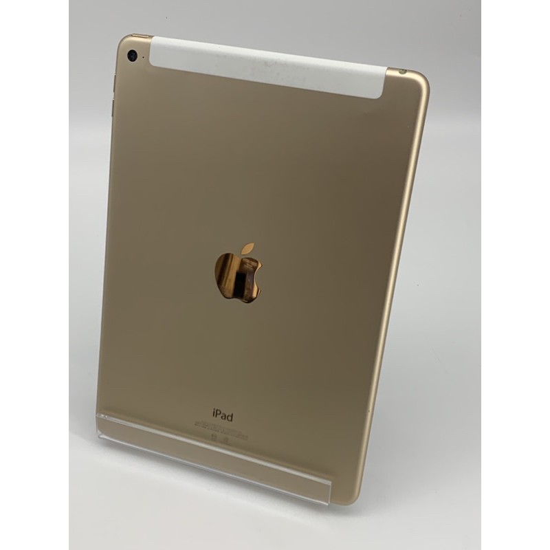 价格从 6 500 00 Ipad Air2 128gb 銀 無盒 電池100 平板電腦 Best Price Products