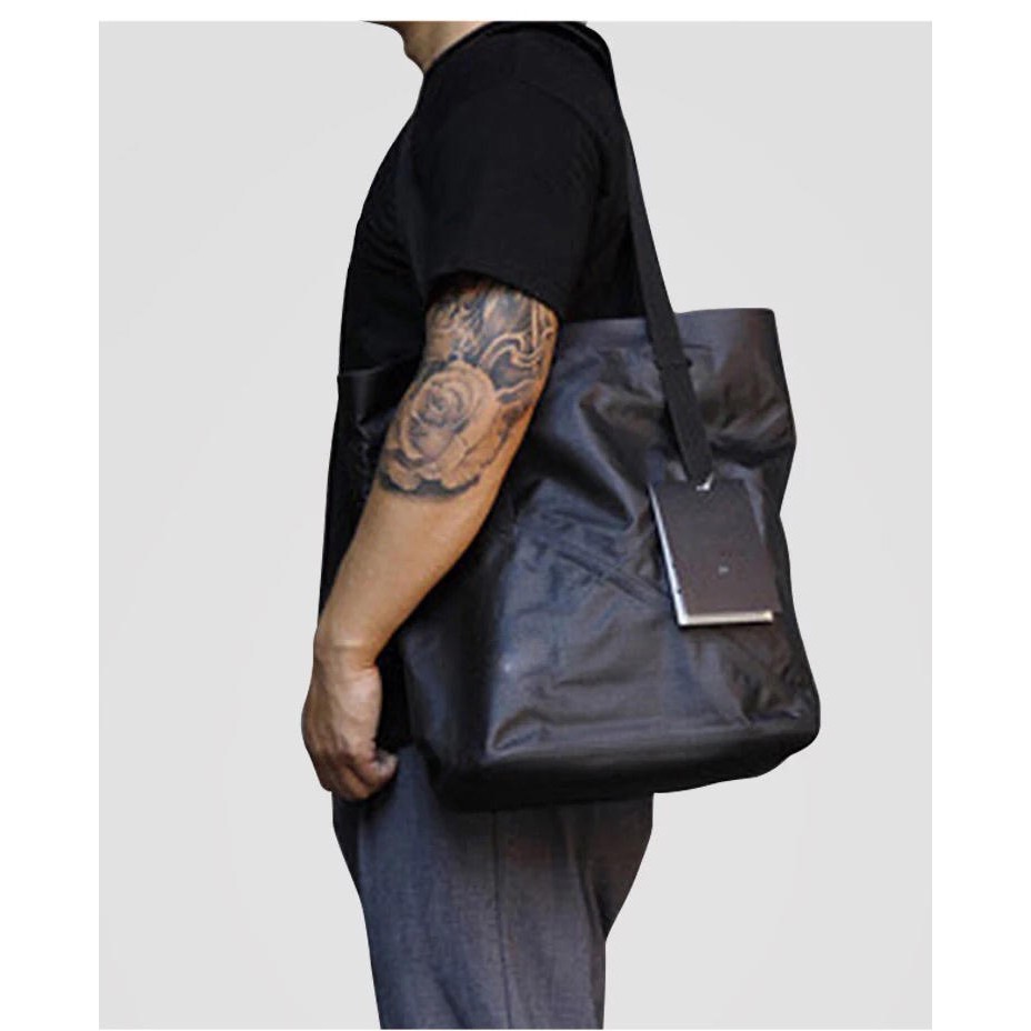 arcteryx tote
