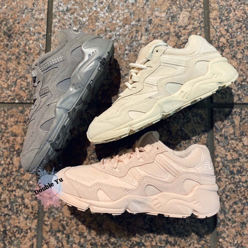 ml850cg new balance