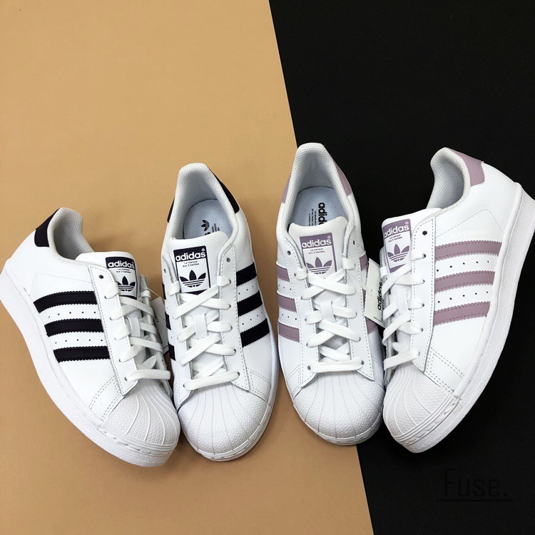 adidas superstar db3346