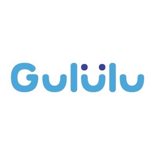 Gululu水精靈兒童智能水壺配件 背袋系列