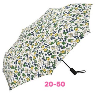 日本雨傘kiu Asc Umbrella自動開閉折傘折疊傘自動傘 蝦皮購物