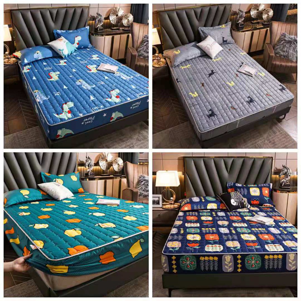 全包式床墊防塵保護套 Ptt Dcard討論與高評價商品 2021年12月 飛比價格