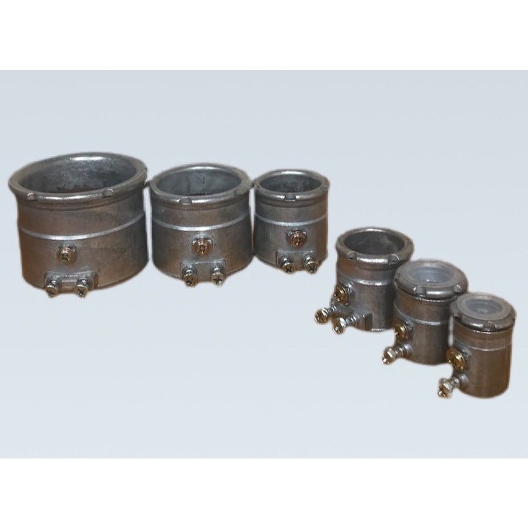 Emt 盒接的價格推薦 2021年12月 比價比個夠biggo