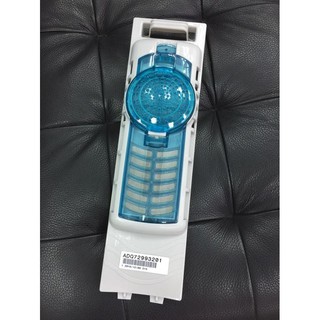 LG樂金雙槽洗衣機濾網/適用機種/WP1410R