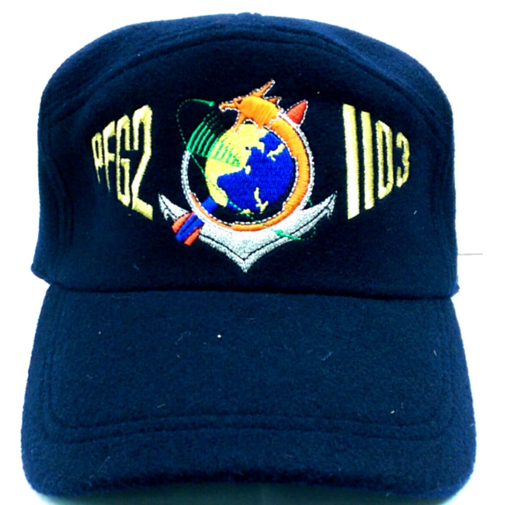 軍艦帽 優惠推薦 21年3月 蝦皮購物台灣