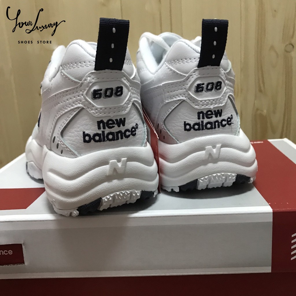 new balance balance mx608 sn00