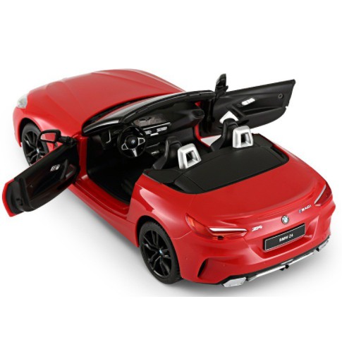 Bmw遙控車1 12 Ptt Dcard討論與高評價商品 21年9月 飛比價格