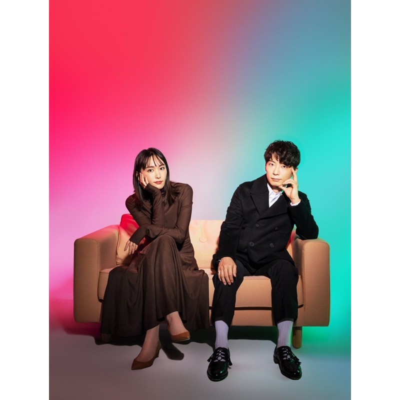 現貨switch Vol 39 21 No 1 新垣結衣星野源封面逃避雖然可恥但有用日本雜誌 蝦皮購物