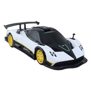 【瑪琍歐玩具】2.4G 1:24 Pagani Zonda R 遙控車/38010