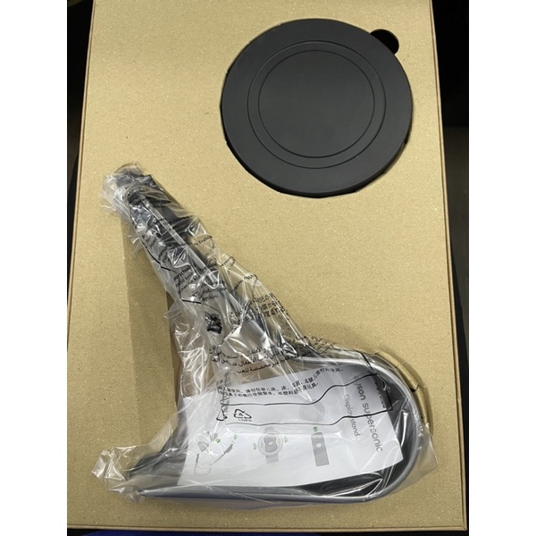 Dyson 戴森 原廠盒裝 吹風機收納架 HD01 HD02 HD03 HD04 HD08 吹風機架 支架 吹風機專用