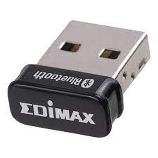 [現貨] 訊舟BT-8500 USB藍牙5.0 收發器 台灣瑞昱晶片 EDIMAX