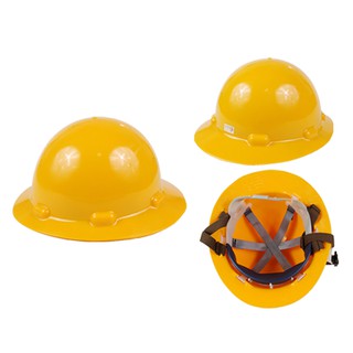 耐電壓工程帽 台電工程帽 20KV 安全帽 工作帽 耐電壓7千伏特耐50焦耳 耐撞擊 防酸鹼 耐熱100度 7502-N