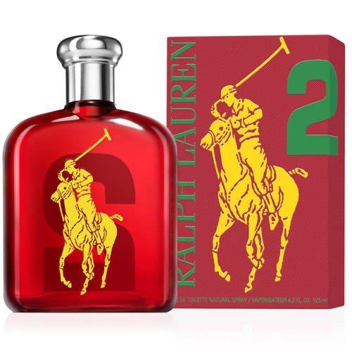 Ralph Lauren BIG Pony 2的價格推薦- 2023年7月| 比價比個夠BigGo